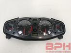 Teller Suzuki GSX1300R Hayabusa 2000 t/m 2007 GSX1300 dashbo, Motoren, Ophalen of Verzenden, Gebruikt