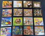 CD verzamelboxen, Ophalen of Verzenden, Zo goed als nieuw
