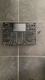 Mengpaneel Denon DJ Prime Go, Nieuw, Denon, Ophalen