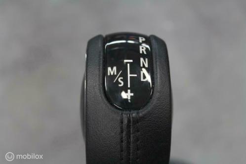 Bâton de vitesse automatique Mini Cooper f57 (2015-....), Auto-onderdelen, Transmissie en Toebehoren