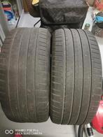 vredestein 285 45 r20 112y, Auto-onderdelen, Banden en Velgen, Ophalen, Gebruikt, 285 mm, All Season