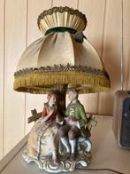 Nachtlamp, Antiek en Kunst, Ophalen
