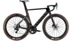 Aeroad CFR EPS, Carbon, Heren, Meer dan 20 versnellingen, 53 tot 57 cm