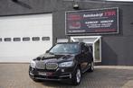 BMW X5 xDRIVE40e Benzine Hybride plug in 2016 bj 165.000km, Autos, SUV ou Tout-terrain, 5 places, Cuir, Hybride Électrique/Essence