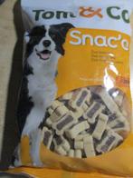 snoep voor honden, Enlèvement ou Envoi, Chien