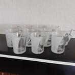 Senseo kopjes van Douwe Egberts, Ophalen of Verzenden, Zo goed als nieuw