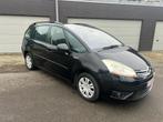 Citroën picasso 7 plaats 1.6 Benzine, Auto's, Particulier, Benzine, Te koop