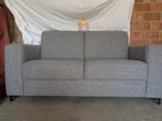 2 zits bank, Huis en Inrichting, Zetels | Zetels, Ophalen, Gebruikt, Minder dan 75 cm, 150 tot 200 cm