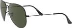 Lunettes de soleil Ray-Ban Aviator LIVRAISON RAPIDE ET GRATU, Neuf, Vert, Ray-Ban, Lunettes de soleil