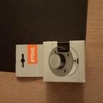 grastrimmer spoeltje, Ophalen of Verzenden, Nieuw