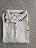 Tommy Hilfiger polo t shirt maat 104, Ophalen of Verzenden, Shirt of Longsleeve, Jongen, Tommy Hilfiger