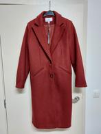 Beau manteau long, Vêtements | Femmes, Enlèvement ou Envoi, Taille 36 (S), Vila, Neuf