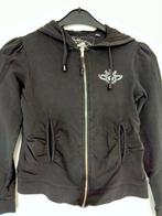 Dames pull Clockhouse, Ophalen of Verzenden, Zo goed als nieuw, Maat 36 (S)