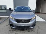 Peugeot 3008 !!! MARCHANDS UNIQUEMENT !!!, Automaat, USB, Euro 6, 1199 cc