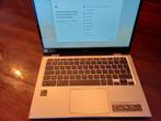 Acer Chromebook 513 spin, Computers en Software, Chromebooks, Ophalen, Zo goed als nieuw