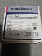 Geleiderol "OPTIMAL" 0-N2170s, Ophalen of Verzenden, Nieuw, Suzuki