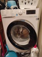 Wasmachine indesit perfecte staat regio gent, Elektronische apparatuur, Wasmachines, Ophalen, Zo goed als nieuw