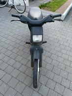 Honda wallaroo, Fietsen en Brommers, Ophalen