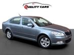 Skoda Octavia 1.4 TSI DSG | AUTOMAAT | Ambition | Navi | Gar, Auto's, 122 pk, Gebruikt, 4 cilinders, Parkeersensor