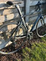 Koersfiets KUOTA, Fietsen en Brommers, Ophalen, Gebruikt