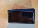 smartphone motorolaG24 power 256 GB, Telecommunicatie, Mobiele telefoons | Motorola, Ophalen, Nieuw