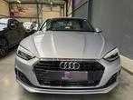 Audi A5 35TFSI Cabrio S-Tronic , Camera, navi, carplay, Gro, Auto's, Audi, 4 zetels, 0 min, https://public.car-pass.be/vhr/26101658-4590-4bff-9532-9cfb06aceff1