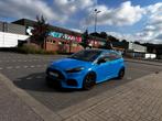 Good Ford Focus RS MK3, Autos, Focus, Achat, Euro 6, Boîte manuelle