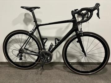 Trek Emonda SL6 beschikbaar voor biedingen