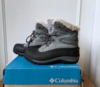 Gereserveerd - Columbia Snow Lucky laarzen, mt 39 1/3, Columbia, Overige kleuren, Snowboots, Ophalen of Verzenden