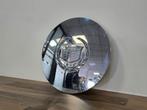 Cadillac Escalade center cap 2002-2006 – chroom C/N 9594877, Cadillac, Gebruikt, -, -