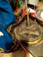 Remservo ford escort mk3/orion mk1, Ophalen of Verzenden, Ford