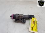 CONTACTSLOT + SLEUTEL Volkswagen Fox (5Z) (01-2005/12-2012), Auto-onderdelen, Gebruikt, Volkswagen