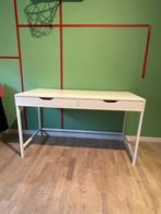 Bureau Alex, Huis en Inrichting, Ophalen, Zo goed als nieuw, Bureau