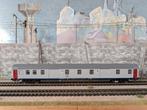SNCB NMBS | Lsmodels 42004 | Vélo/Vélo DMS Newlook | Nouveau, Hobby & Loisirs créatifs, Trains miniatures | HO, Neuf, Autres marques