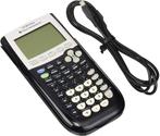 TI-84 Plus grafische wetenschappelijke rekenmachine, Diversen, Rekenmachines, Ophalen of Verzenden