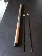 2 browning carbon feeder tips. Zie beschrijving. NIEUW, Watersport en Boten, Ophalen of Verzenden, Nieuw, Overige typen