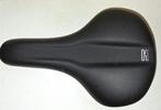 Fietszadel Selle Royal Unisex, Fietsen en Brommers, Fietsonderdelen, Ophalen of Verzenden, Zo goed als nieuw