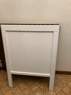 Babybed - merk Troll, Kinderen en Baby's, Babywiegjes en Ledikanten, Ophalen, Zo goed als nieuw