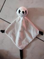 knuffeldoekje het eek panda(doosje knuffeldoekje 0324), Ophalen of Verzenden, Nieuw