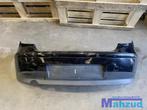 BMW 1 SERIE E81 ZWART 475/9 Achterbumper bumper (5 deurs), Auto-onderdelen, Petuelring 130
80788  Munich, DE, Gebruikt, Info@bmw.de