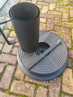 Ofyr tablo, Enlèvement, Comme neuf, Ofyr