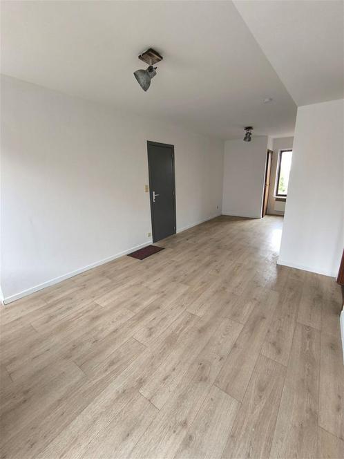 Appartement à louer à Estaimbourg, Immo, Huizen te huur, Appartement, F