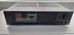 Vintage Onkyo versterker TX-27, Audio, Tv en Foto, Versterkers en Ontvangers, Ophalen, Onkyo