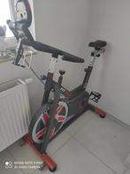 Fit bike indoor fiets Magnetic Basic, Sport en Fitness, Ophalen, Nieuw, Spinningfiets