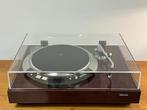 B-keus stofkap Denon DK-110, DK-300, DK-3000, Ophalen of Verzenden, Nieuw, Platenspeler-onderdeel, Overige merken