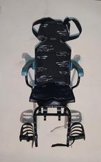 Fietsstoeltje, Kinderen en Baby's, Ophalen of Verzenden