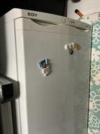 Congélateur, Moins de 60 cm, Congélateur, Classe énergétique A ou plus économe, 85 à 120 cm