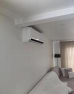 KOELEN, VERWARMEN MET MONTAGE BEKIJK HIER ONZE ACTIEPRIJZEN, Ophalen, Koelen en Ontvochtigen, Timer, Nieuw