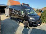 Mc Louis Menfys Van 3 Maxi Prestige, Caravans en Kamperen, Mobilhomes, Bus-model, Diesel, Particulier, 5 tot 6 meter