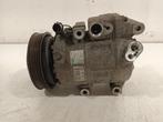 Airco pomp Hyundai i30, Auto-onderdelen, Onderdelen@venauto.nl, Van der Ven Autorecycling B.V., Gebruikt, Ophalen of Verzenden